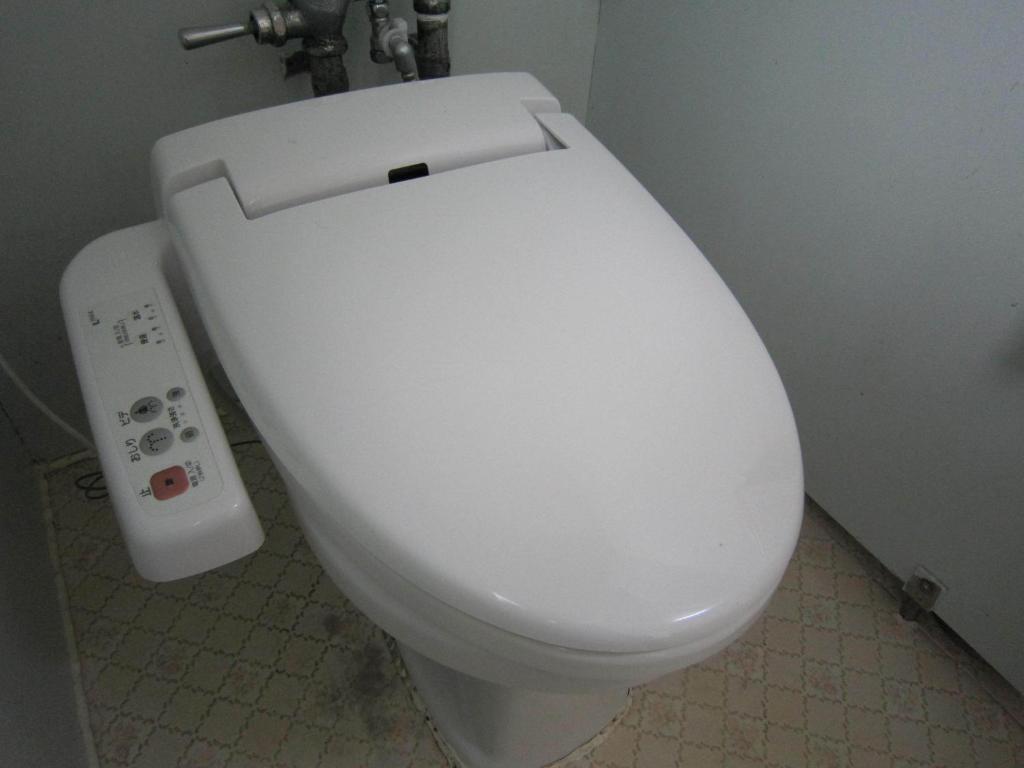 Kussharokoso Otel Kushiro Dış mekan fotoğraf