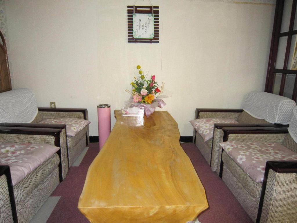 Kussharokoso Otel Kushiro Dış mekan fotoğraf